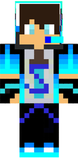 Carlos Gamer
