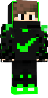 Nagatin