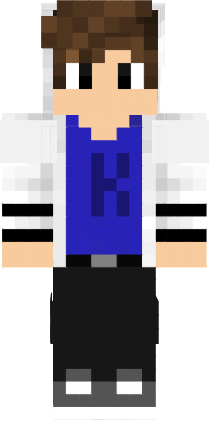 Preview of texture: gjhvg;;;v
