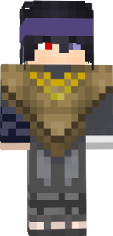 saske