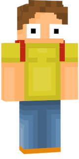 Vydra