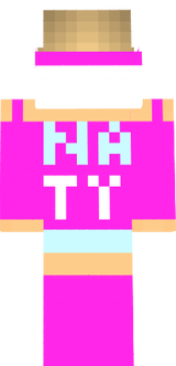 Nathy_Game