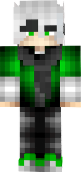 lordedark