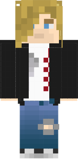 rgrrgr