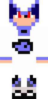 as