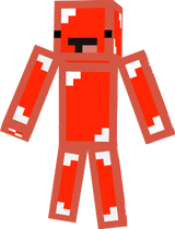 ruby skeppy