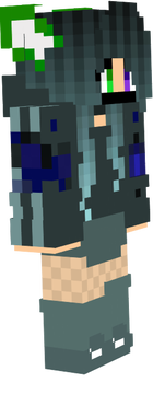 moonfeather06