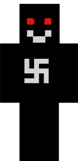 popo