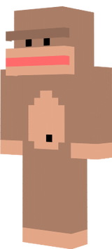 ok