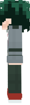 Troox565