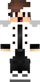 Zigado