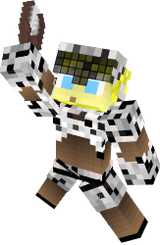 LA_SUPER_VACA