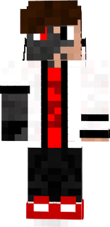 ruzfade