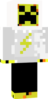 creepah