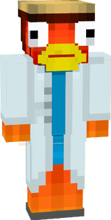 dzd