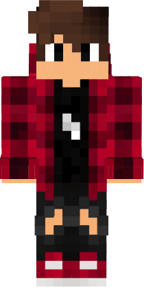 Preview of texture: sam with eyes