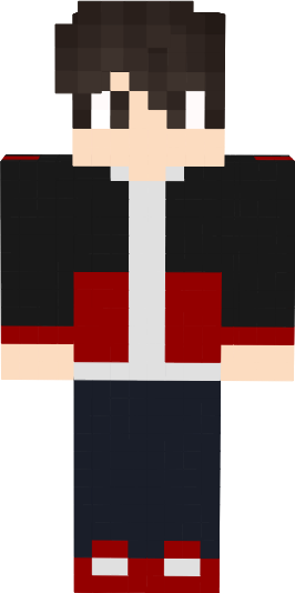 Preview of texture: Puzzled13