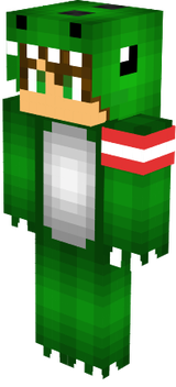 elsapomaton(normal)