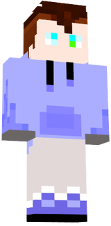 pale