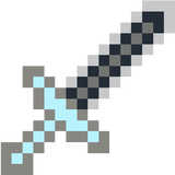sword2