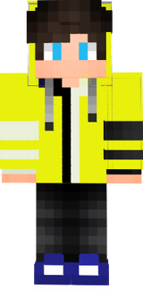 jhay