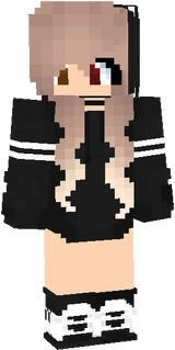 Hd School girl