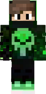 AcidboyGb