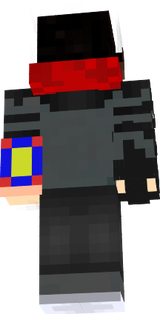 ｓｓｓｓｓ