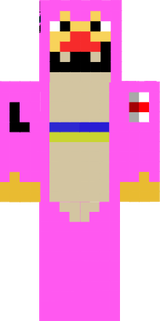 _Gera__