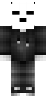 -_- masked boy