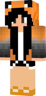 babiskin