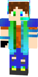 DFSDFSFDS
