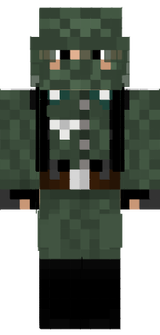 dominik