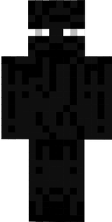 tah