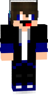 Noob