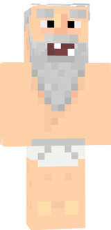 фапфаф