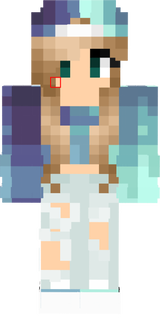 lucy2345