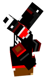 yo