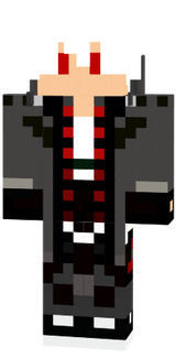 RHGaming