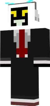 MV