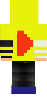 jhaystick