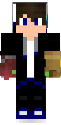Preview of texture: gu