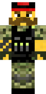 General_Derptato Mil