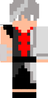 VanhNMC