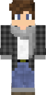 Jace Farmer