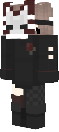 Preview of texture: snowycutecat81