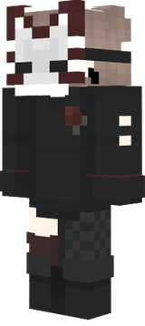 snowycutecat81