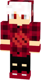 lus