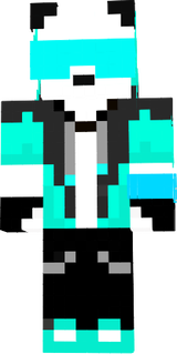 Xavier