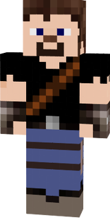 luca